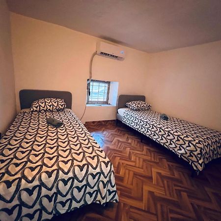 King House Catania Hostel Ostello Exterior foto